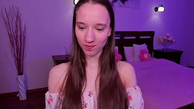 StaceySunny online show from 20, 3, 2026