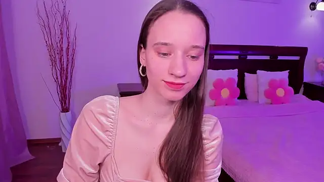 StaceySunny online show from 22, 3, 2026