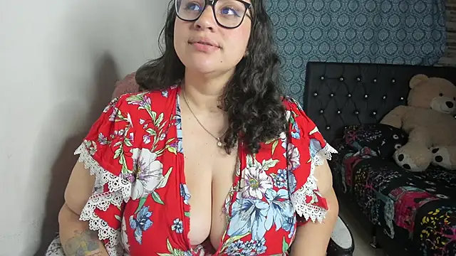 Imluna93 online show from 23, 9, 2025