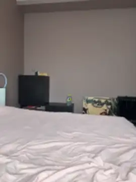 Jasmine urPrincess online show from 4, 5, 2026
