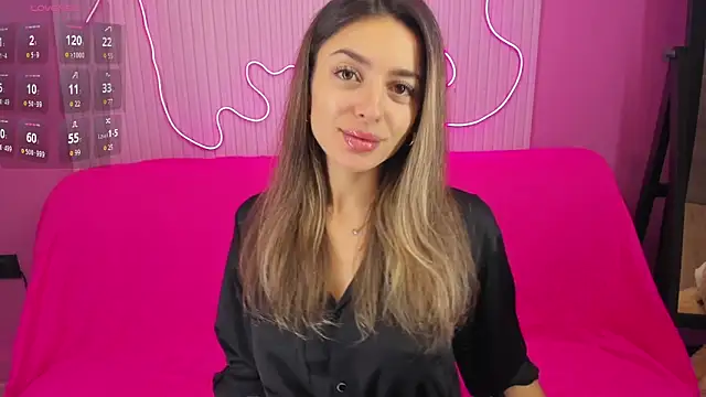 Snapshot of Jasmine_urPrincess chatting on 10, 12, 2024 Jasmine urPrincess online show from 10, 12, 2024
