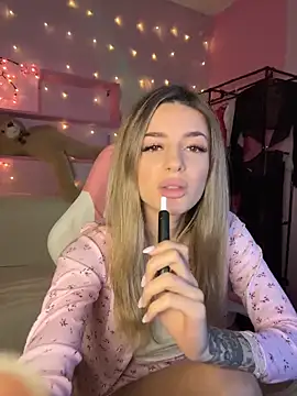 Snapshot of Jasmine_urPrincess chatting on 9, 3, 2026 Jasmine urPrincess online show from 9, 3, 2026