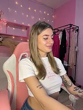 Snapshot of Jasmine_urPrincess chatting on 15, 2, 2026 Jasmine urPrincess online show from 15, 2, 2026