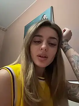 Snapshot of Jasmine_urPrincess chatting on 14, 2, 2026 Jasmine urPrincess online show from 14, 2, 2026