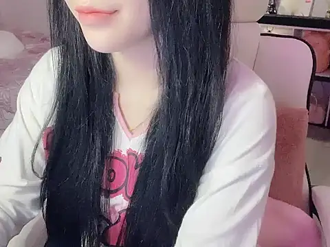 Pun8386 online show from 12, 5, 2026