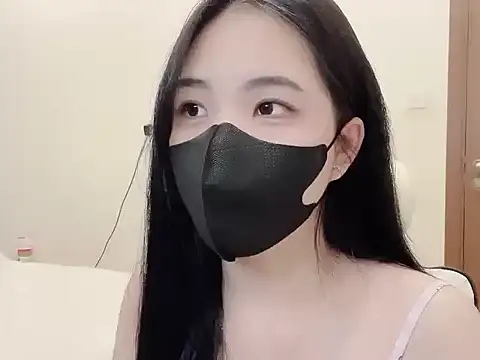 Snapshot of Pun8386 chatting on 28, 6, 2026 Pun8386 online show from 28, 6, 2026