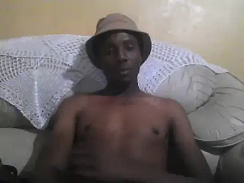 Snapshot of MkingPin chatting on 5, 12, 2024 MkingPin online show from 5, 12, 2024