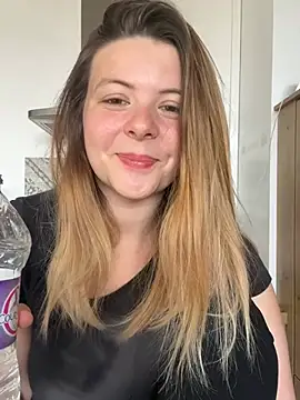 Nina blain online show from 21, 3, 2026