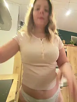 Nina blain online show from 12, 2, 2026