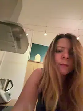 Nina blain online show from 20, 2, 2026