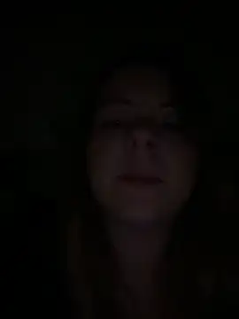 Nina blain online show from 14, 2, 2026