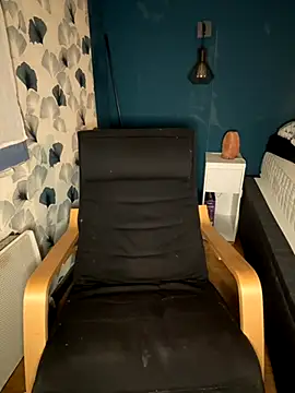 Nina blain online show from 14, 11, 2025