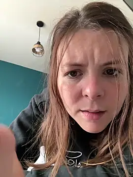 Nina blain online show from 23, 9, 2025