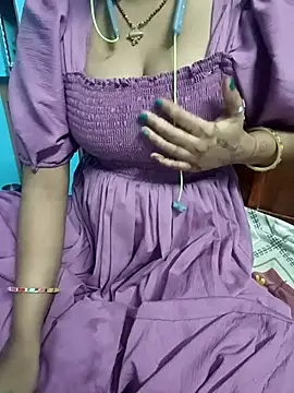 Snapshot of Angel-life chatting on 6, 10, 2025 Angel-life online show from 6, 10, 2025