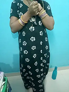 Snapshot of Angel-life chatting on 19, 9, 2025 Angel-life online show from 19, 9, 2025