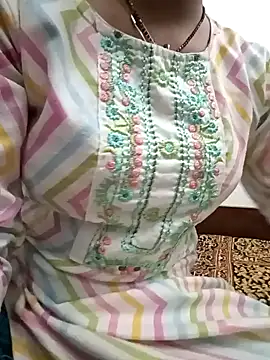 Snapshot of Angel-life chatting on 3, 12, 2024 Angel-life online show from 3, 12, 2024