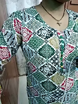 Snapshot of Angel-life chatting on 6, 3, 2025 Angel-life online show from 6, 3, 2025