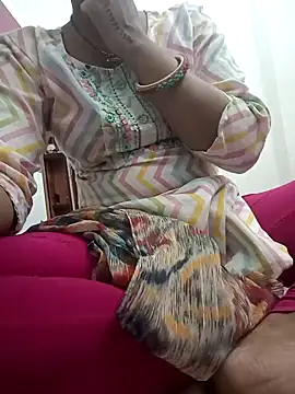 Snapshot of Angel-life chatting on 7, 12, 2024 Angel-life online show from 7, 12, 2024