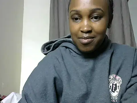 Snapshot of Swt_cul chatting on 13, 7, 2026 Swt cul online show from 13, 7, 2026
