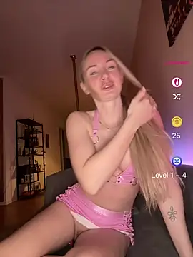 Micky Muffin online show from 27, 4, 2026