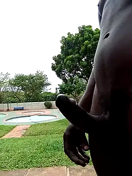 zulclit online show from 2, 11, 2025