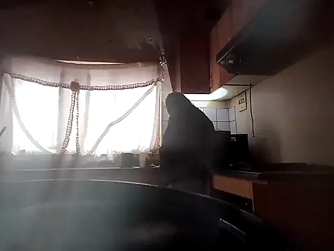 zulclit online show from 22, 4, 2026