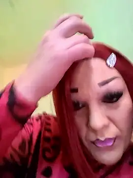 zayury88 online show from 7, 1, 2026