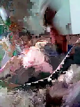 zayury88 online show from 7, 2, 2026