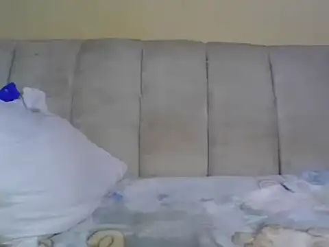 miss aliyah online show from 4, 2, 2025