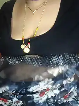 Adwithaa online show from 4, 1, 2025