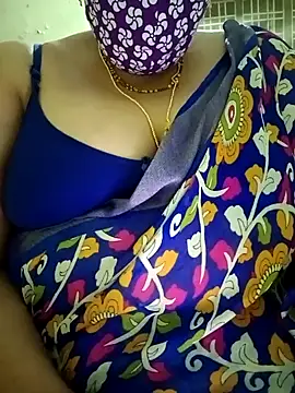 Adwithaa online show from 11, 1, 2025