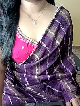 Adwithaa online show from 18, 4, 2026