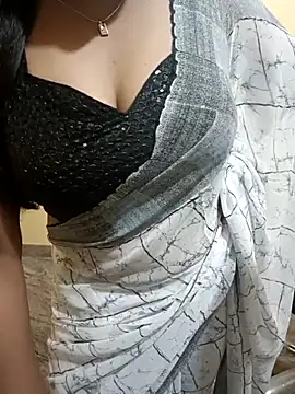 Adwithaa online show from 21, 4, 2026