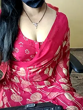 Adwithaa online show from 12, 3, 2026