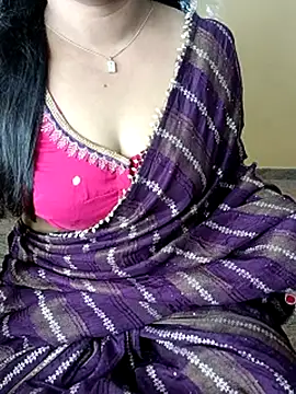 Adwithaa online show from 18, 4, 2026