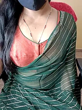 Adwithaa online show from 20, 3, 2026