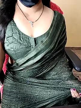 Adwithaa online show from 6, 4, 2026