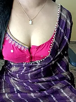 Adwithaa online show from 18, 4, 2026