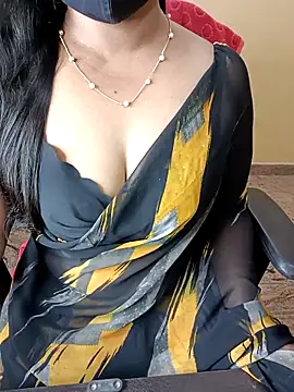 Adwithaa online show from 13, 3, 2026