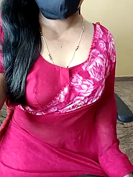 Adwithaa online show from 23, 3, 2026