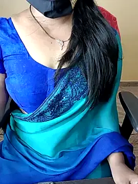 Adwithaa online show from 1, 4, 2026