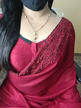 Snapshot of Adwithaa chatting on 29, 5, 2026 Adwithaa online show from 29, 5, 2026