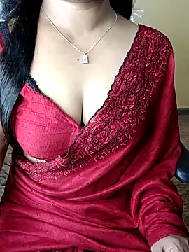 Adwithaa online show from 19, 4, 2026