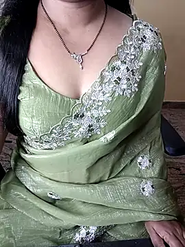 Adwithaa online show from 14, 4, 2026