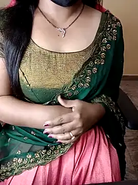 Adwithaa online show from 8, 4, 2026