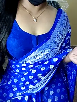 Snapshot of Adwithaa chatting on 29, 5, 2026 Adwithaa online show from 29, 5, 2026