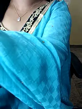 Snapshot of Adwithaa chatting on 16, 5, 2026 Adwithaa online show from 16, 5, 2026