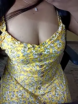 Snapshot of Adwithaa chatting on 23, 5, 2026 Adwithaa online show from 23, 5, 2026