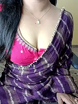 Adwithaa online show from 18, 4, 2026