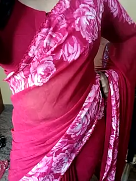 Adwithaa online show from 21, 4, 2026